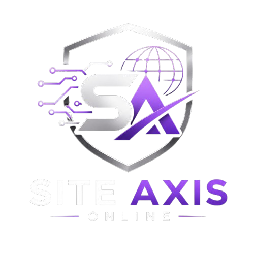 Site Axis